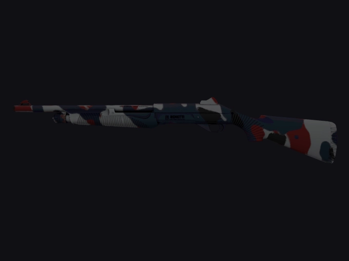 skin preview seed 508