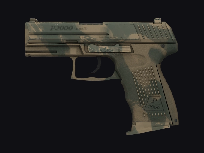 skin preview seed 925