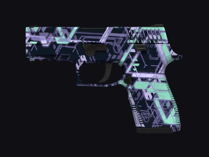 skin preview seed 354