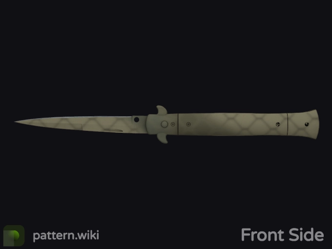 skin preview seed 930