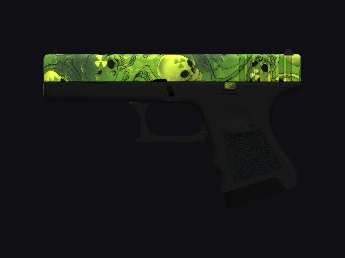 skin preview seed 577