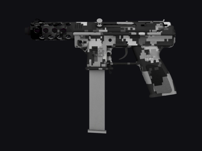 skin preview seed 399