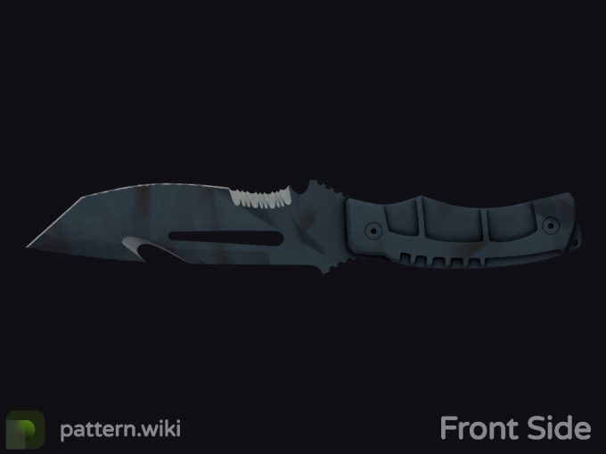 skin preview seed 983