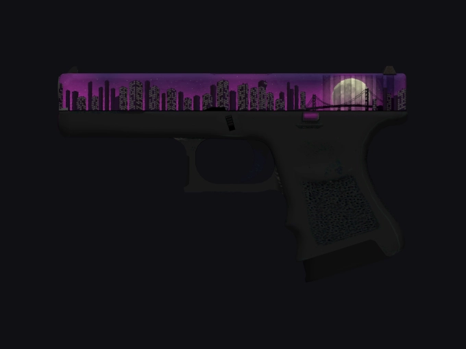 skin preview seed 97