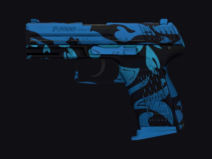 skin preview seed 777