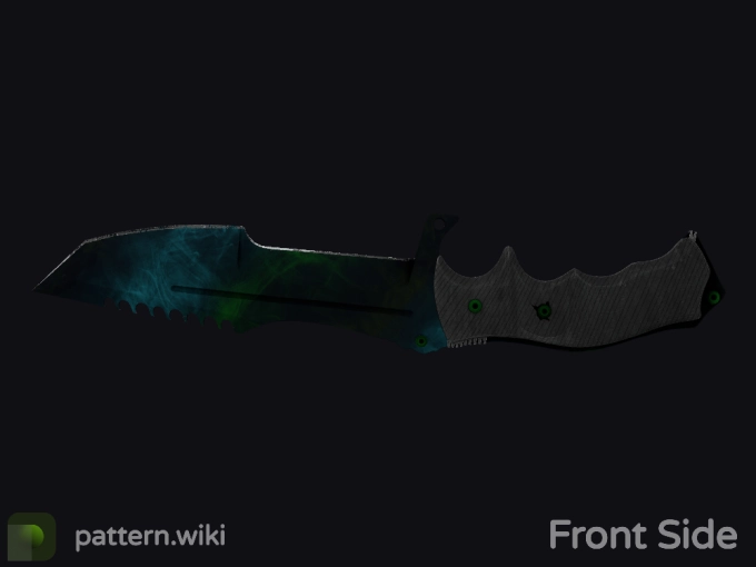 skin preview seed 798