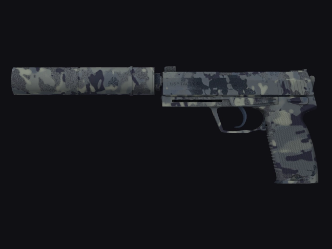 skin preview seed 309