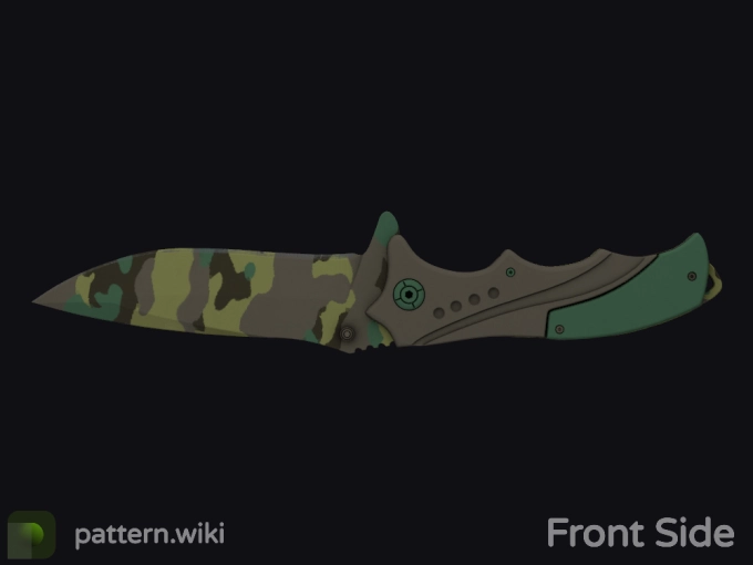 skin preview seed 712