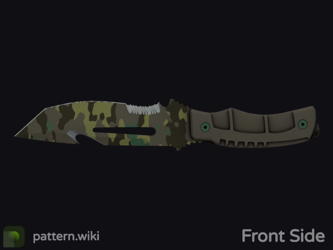 skin preview seed 344