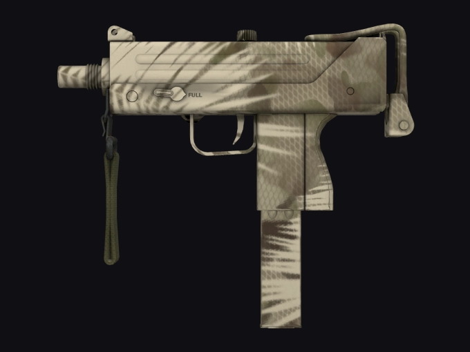 skin preview seed 324