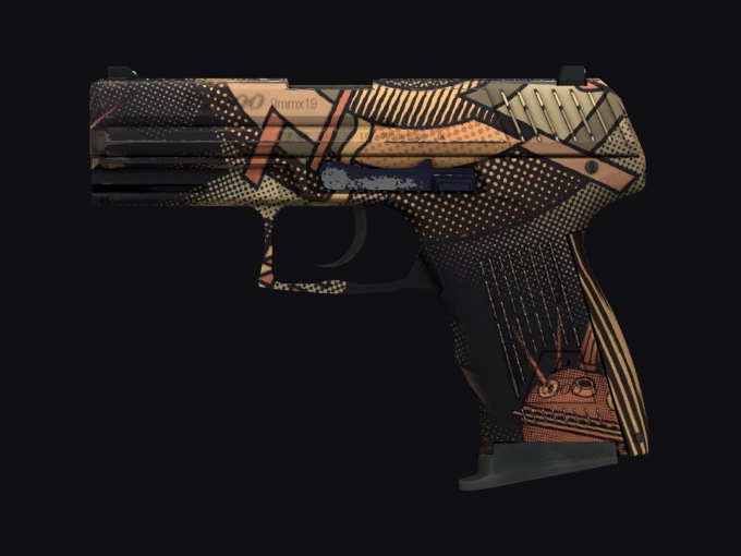 skin preview seed 315