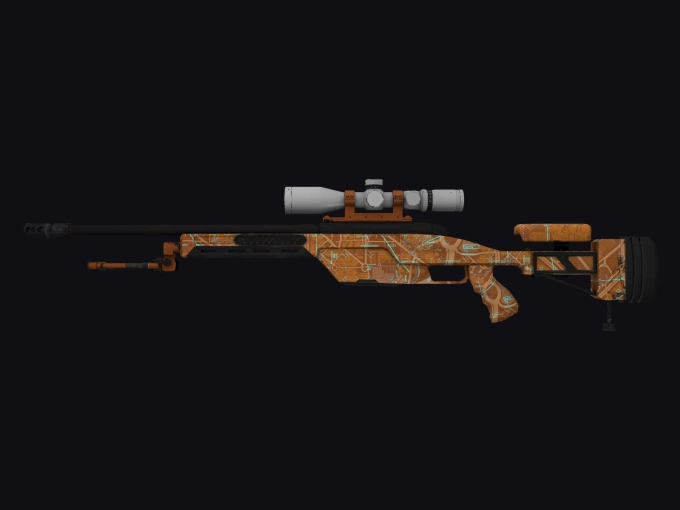 skin preview seed 935