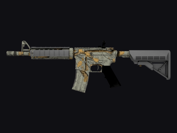 skin preview seed 110