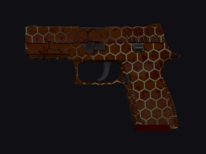 skin preview seed 128