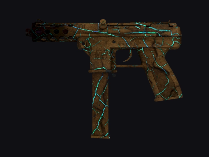 skin preview seed 479