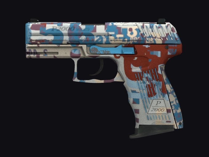 skin preview seed 397