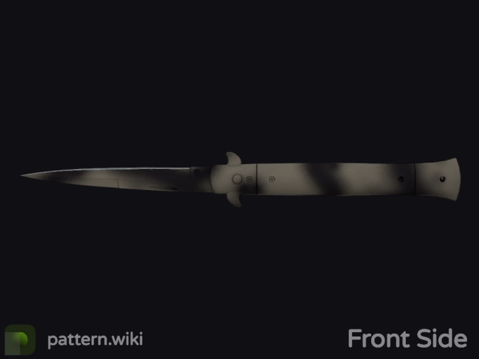 skin preview seed 223