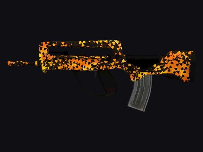 skin preview seed 490