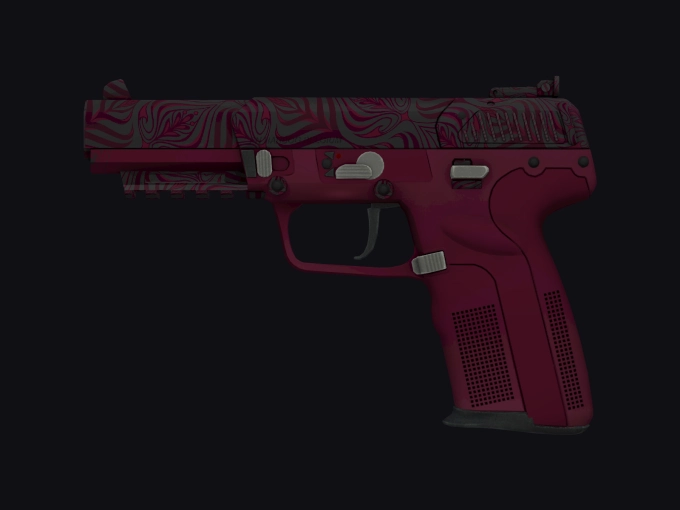 skin preview seed 737