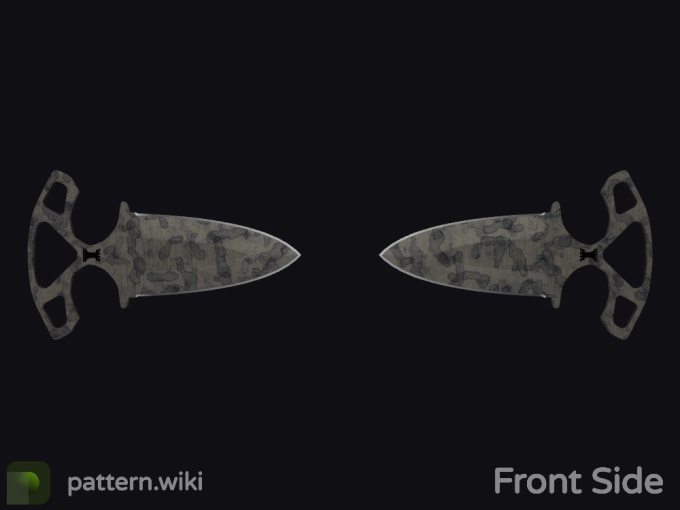 skin preview seed 326