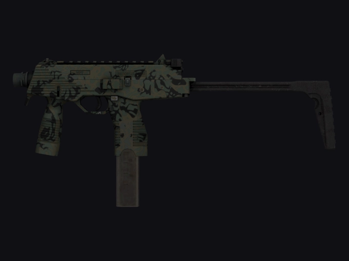 skin preview seed 958