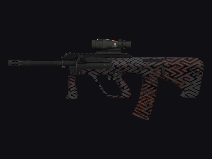 skin preview seed 921