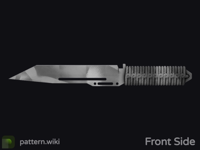 skin preview seed 928