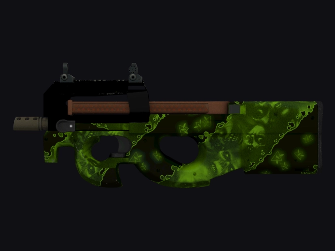 skin preview seed 945