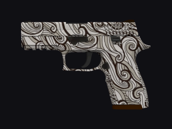 skin preview seed 131