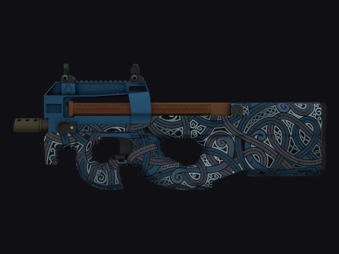 skin preview seed 429