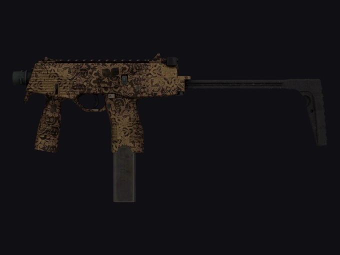 skin preview seed 302