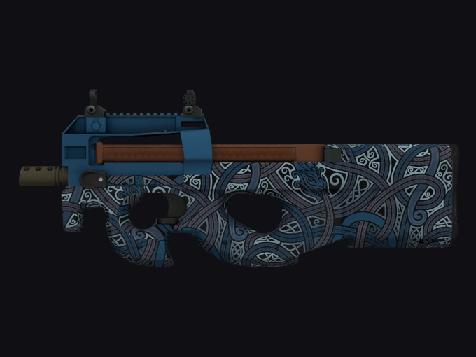 skin preview seed 241