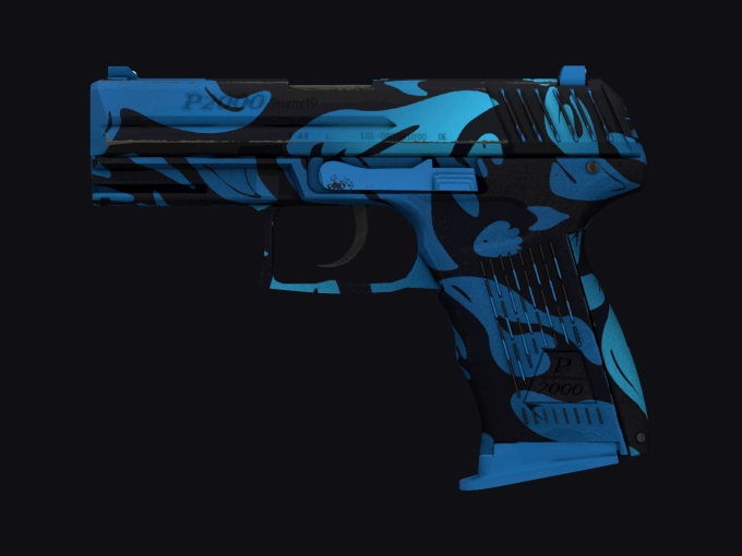 skin preview seed 589