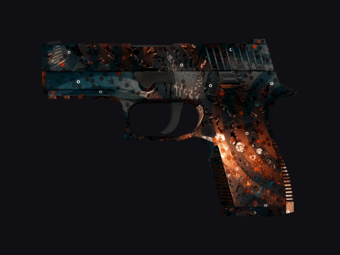 skin preview seed 399