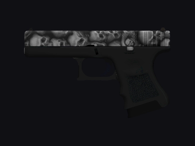 skin preview seed 819