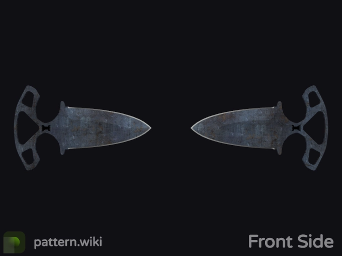 skin preview seed 365