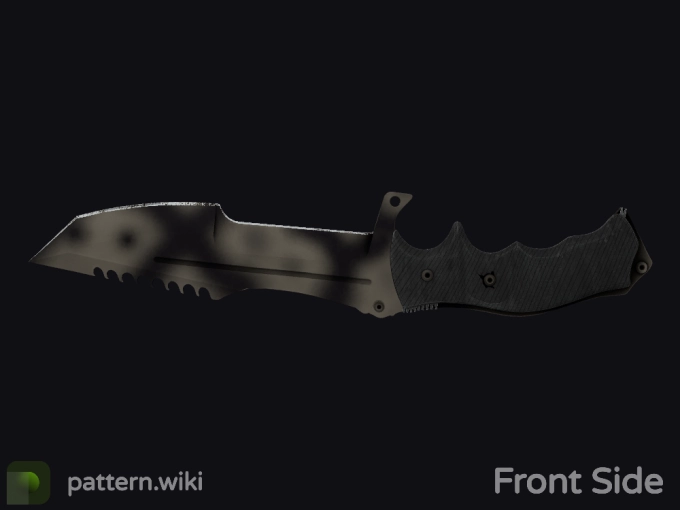 skin preview seed 998