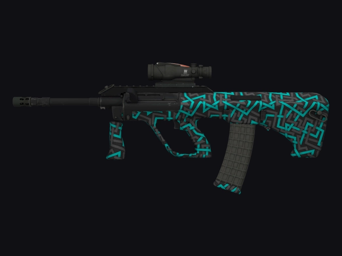 skin preview seed 986