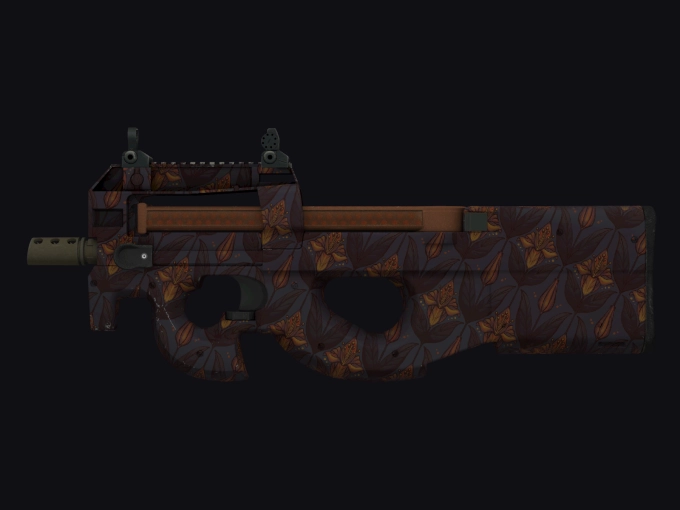 skin preview seed 310