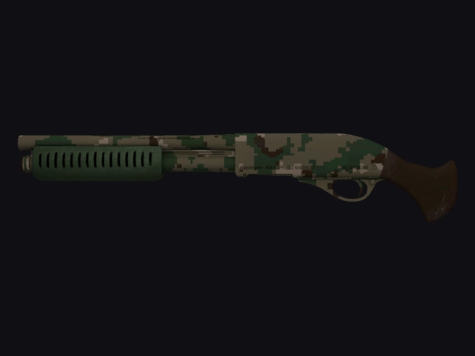 skin preview seed 336