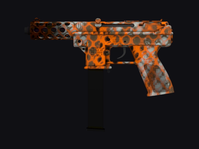 skin preview seed 921