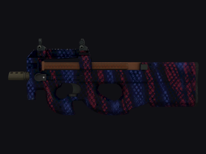 skin preview seed 96