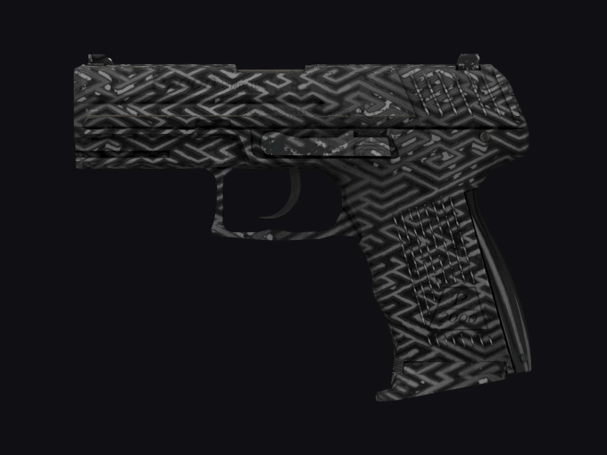 skin preview seed 256