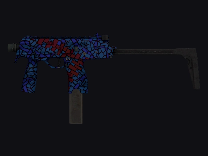 skin preview seed 140