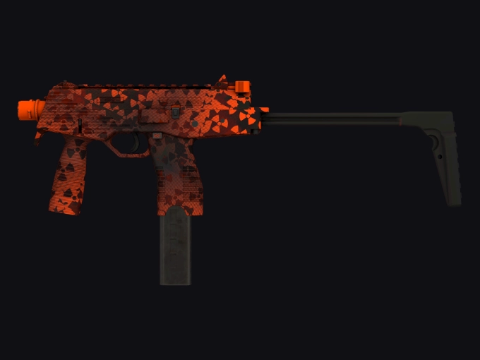 skin preview seed 212