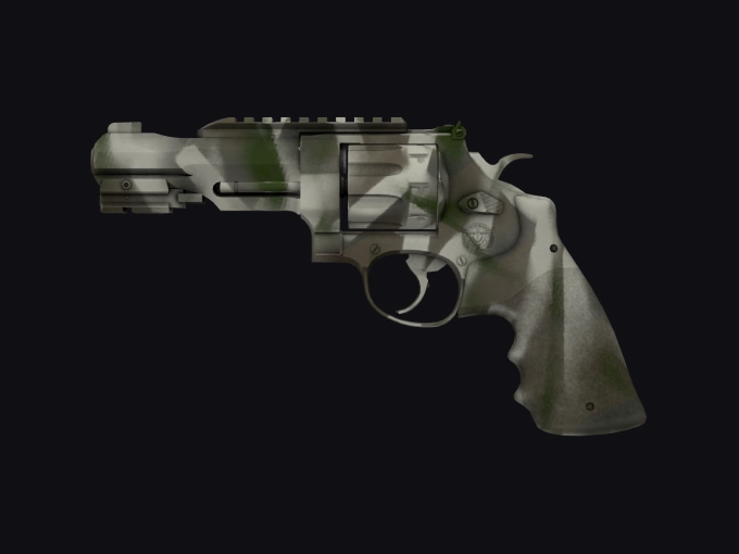 skin preview seed 958