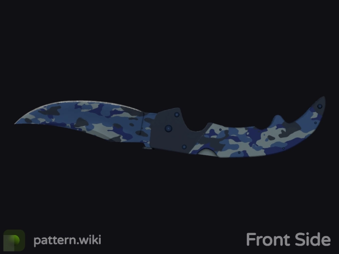 skin preview seed 961