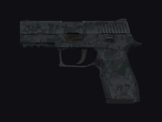 skin preview seed 380