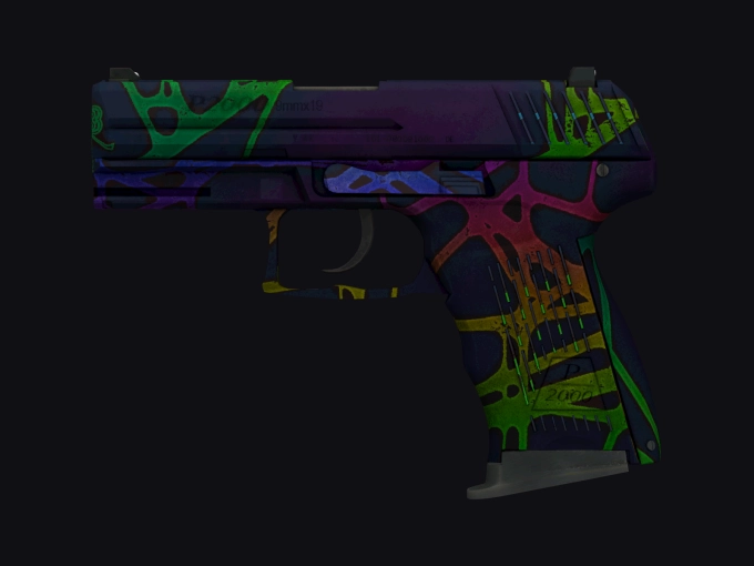 skin preview seed 944