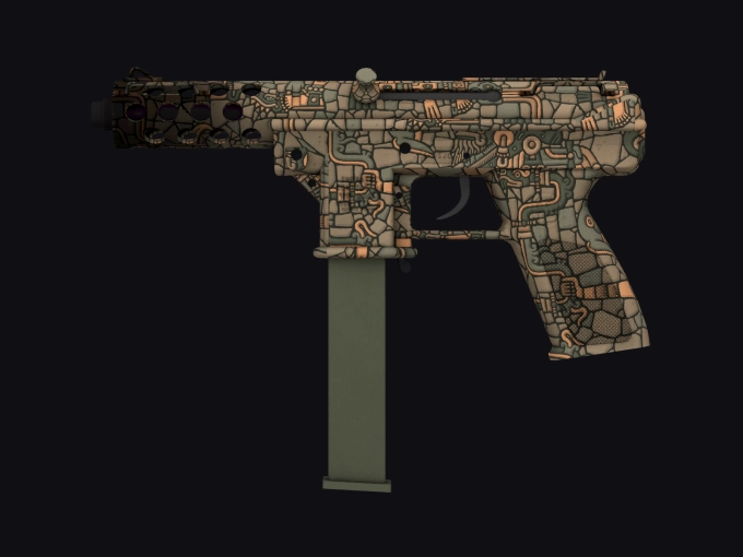 skin preview seed 180